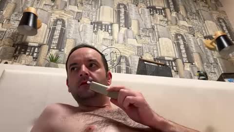 Snapshot of colambus555 chatting on 12-21-24, 02:52 colambus555 online show from 12-21-24, 02:52