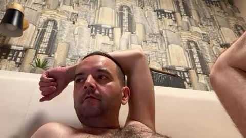 Snapshot of colambus555 chatting on 01-14-25, 08:26 colambus555 online show from 01-14-25, 08:26