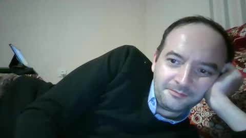 Snapshot of colambus555 chatting on 10-04-25, 06:50 colambus555 online show from 10-04-25, 06:50