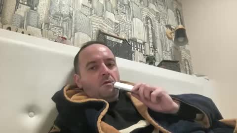 Snapshot of colambus83 chatting on 01-11-26, 03:06 colambus83 online show from 01-11-26, 03:06