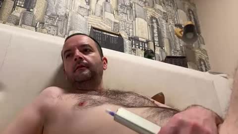 Snapshot of colambus83 chatting on 01-18-26, 02:54 colambus83 online show from 01-18-26, 02:54