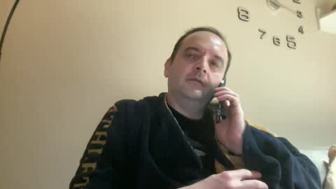 Snapshot of colambus83 chatting on 02-01-26, 07:12 colambus83 online show from 02-01-26, 07:12