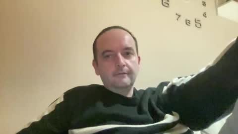 Snapshot of colambus83 chatting on 02-02-26, 06:50 colambus83 online show from 02-02-26, 06:50