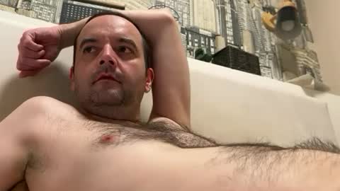 Snapshot of colambus83 chatting on 02-03-26, 05:07 colambus83 online show from 02-03-26, 05:07