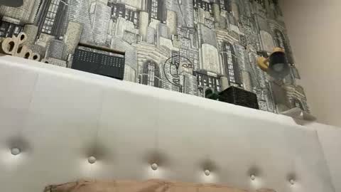 Snapshot of colambus83 chatting on 02-11-26, 07:19 colambus83 online show from 02-11-26, 07:19