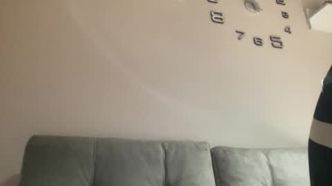 Snapshot of colambus83 chatting on 02-14-26, 07:54 colambus83 online show from 02-14-26, 07:54