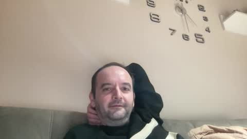 Snapshot of colambus83 chatting on 02-15-26, 02:25 colambus83 online show from 02-15-26, 02:25