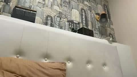 Snapshot of colambus83 chatting on 02-28-26, 06:47 colambus83 online show from 02-28-26, 06:47