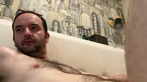 Snapshot of colambus83 chatting on 03-07-26, 02:58 colambus83 online show from 03-07-26, 02:58