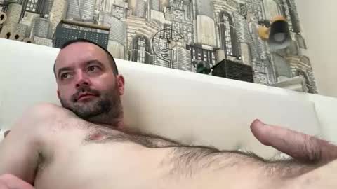 Snapshot of colambus83 chatting on 03-11-26, 06:30 colambus83 online show from 03-11-26, 06:30