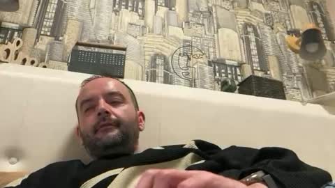 Snapshot of colambus83 chatting on 03-11-26, 06:47 colambus83 online show from 03-11-26, 06:47