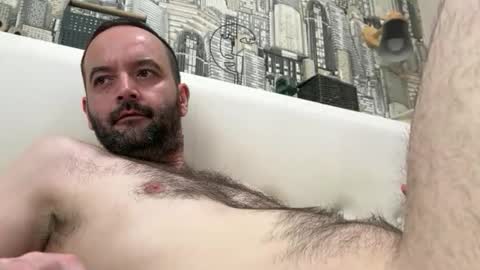 Snapshot of colambus83 chatting on 03-15-26, 06:52 colambus83 online show from 03-15-26, 06:52