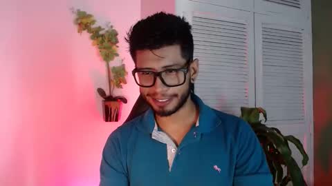 Colby online show from 09-19-25, 08:20