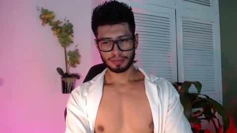 Colby online show from 09-22-25, 08:11