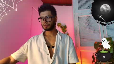 Colby online show from 10-04-25, 07:23