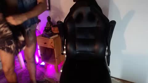 Colby online show from 03-25-26, 06:03