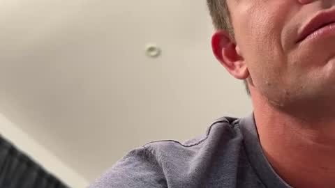 Snapshot of colbyknox chatting on 03-20-26, 11:20 colbyknox online show from 03-20-26, 11:20