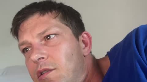 colbyknox online show from 06-29-26, 11:49