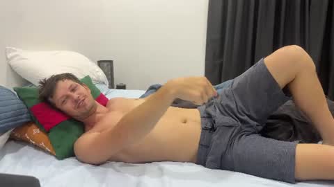 colbyknox online show from 07-08-26, 11:20