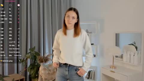 Snapshot of colbymcroberts chatting on 09-12-25, 01:06 Carry online show from 09-12-25, 01:06