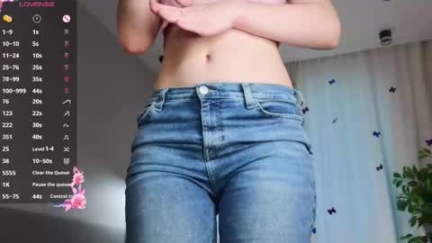 Snapshot of colbymcroberts chatting on 02-03-26, 06:22 Carry online show from 02-03-26, 06:22