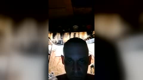 colbymcvey889 online show from 06-12-26, 01:43
