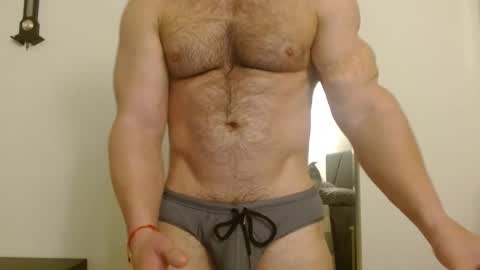 Colby big dick money online show from 01-20-25, 01:18