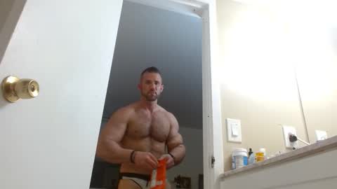 Colby big dick money online show from 11-26-25, 02:12