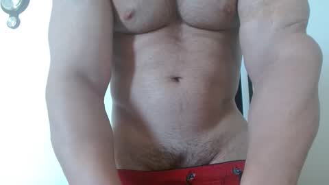 Colby big dick money online show from 04-25-26, 02:03