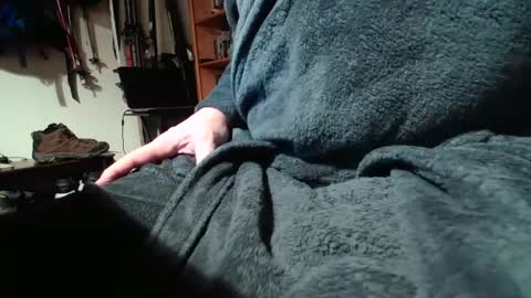 colchuck online show from 01-10-25, 02:34