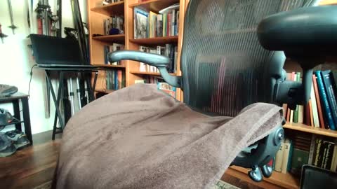 colchuck online show from 02-07-25, 09:48