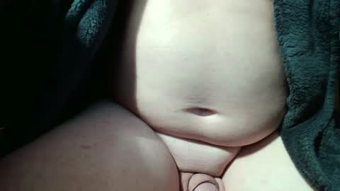 colchuck online show from 09-11-25, 01:33