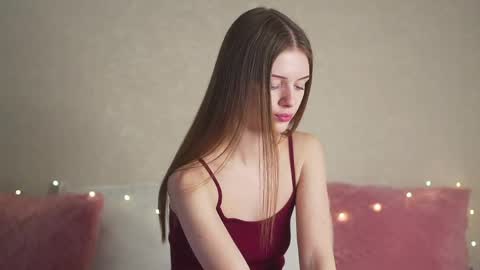 Akumakekw online show from 04-29-26, 03:21