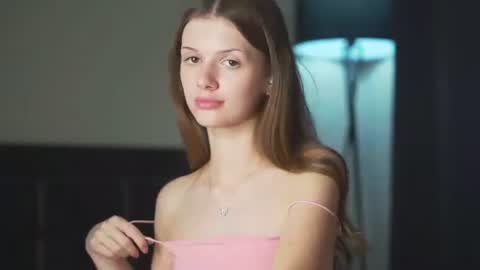 Akumakekw online show from 06-18-26, 09:14