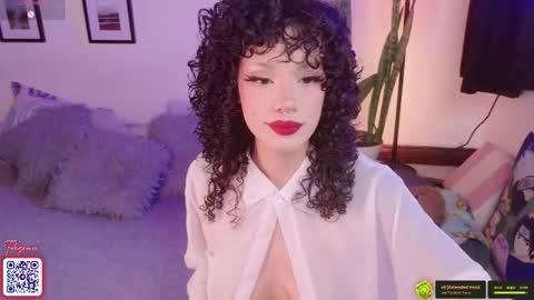 Snapshot of cold_leemonade chatting on 01-16-26, 08:13 Mena IGXTTOF cold leemonadee online show from 01-16-26, 08:13