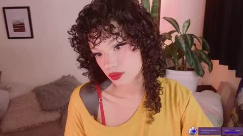 Snapshot of cold_leemonade chatting on 02-06-26, 06:44 Mena IGXTTOF cold leemonadee online show from 02-06-26, 06:44