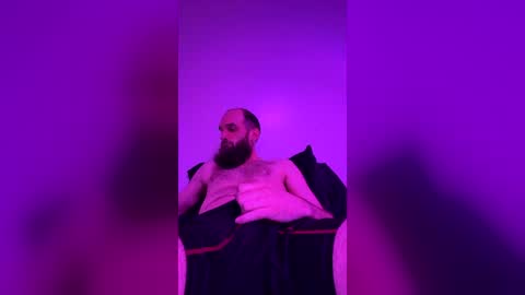 ColdAsLuke online show from 07-10-26, 07:34