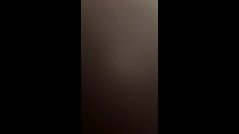 colderj123 online show from 06-07-26, 03:32