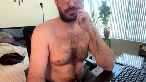 coldmobil3 online show from 01-09-26, 06:53