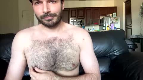 coldmobil3 online show from 01-17-26, 07:06