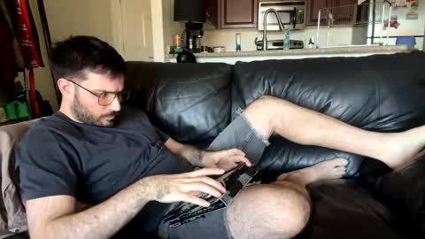 coldmobil3 online show from 02-07-26, 06:00