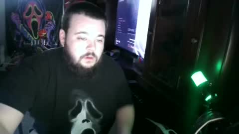 Snapshot of cole1239345 chatting on 12-19-24, 06:45 cole1239345 online show from 12-19-24, 06:45