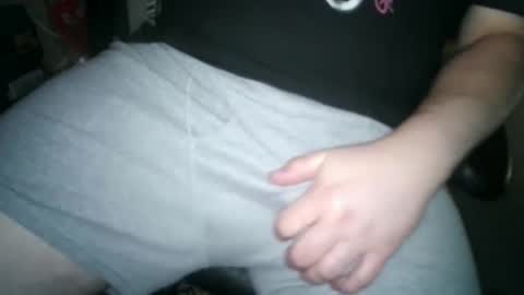 Snapshot of cole1239345 chatting on 01-10-25, 05:37 cole1239345 online show from 01-10-25, 05:37