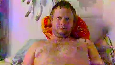 Snapshot of cole78390272 chatting on 12-30-24, 01:58 Cole online show from 12-30-24, 01:58