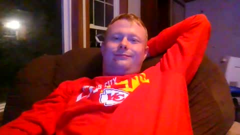 Cole online show from 04-06-26, 01:36