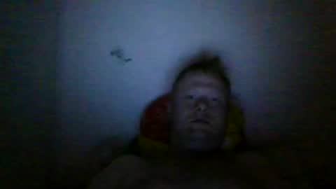 Snapshot of cole78390272 chatting on 04-07-26, 04:02 Cole online show from 04-07-26, 04:02