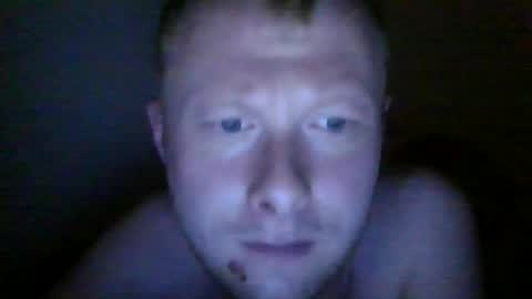 Snapshot of cole78390272 chatting on 04-10-26, 01:55 Cole online show from 04-10-26, 01:55
