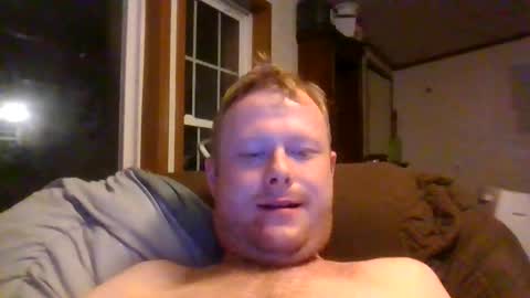 Snapshot of cole78390272 chatting on 04-12-26, 03:33 Cole online show from 04-12-26, 03:33