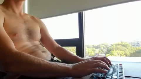 Snapshot of coleddd chatting on 09-11-25, 08:20 coledd online show from 09-11-25, 08:20