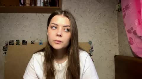 Elvi online show from 05-06-26, 05:18